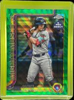 Shop this card on ebay_jobs