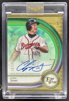 Shop this card on ebay_jobs