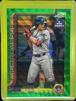 Shop this card on ebay_jobs