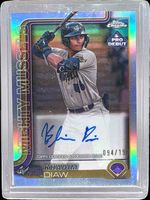 Shop this card on ebay_jobs