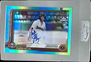 Shop this card on ebay_jobs