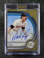 Shop this card on ebay_jobs