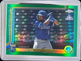 Shop this card on ebay_jobs