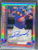 Shop this card on ebay_jobs