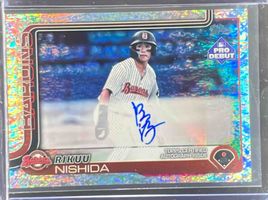 Shop this card on ebay_jobs