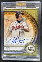 Shop this card on ebay_jobs