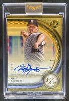 Shop this card on ebay_jobs