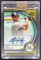 Shop this card on ebay_jobs