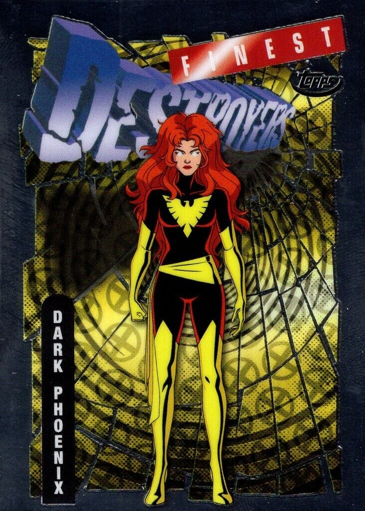 X-Men.DARK PHOENIX。 X-Men: Dark Phoenix (2019) - IMDb