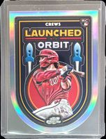 Shop this card on ebay_jobs