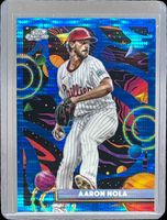 Shop this card on ebay_jobs