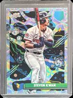 Shop this card on ebay_jobs