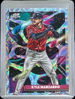 Shop this card on ebay_jobs