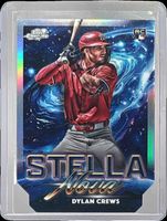 Shop this card on ebay_jobs