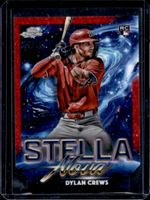 Shop this card on ebay_jobs