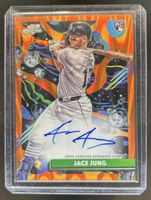 Shop this card on ebay_jobs