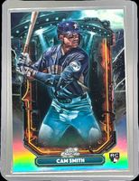 Shop this card on ebay_jobs