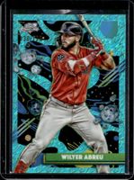 Shop this card on ebay_jobs