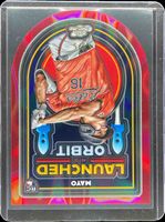 Shop this card on ebay_jobs