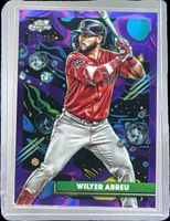 Shop this card on ebay_jobs