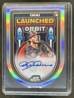 Shop this card on ebay_jobs