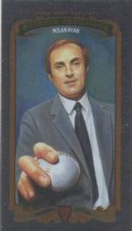 2012 Upper Deck Goodwin Champions #108 Mini Foil