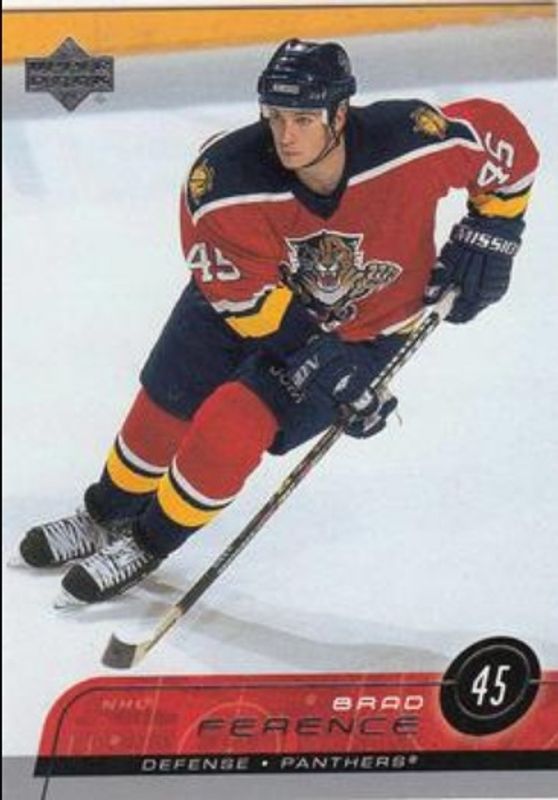 2002 Upper Deck #79 Base