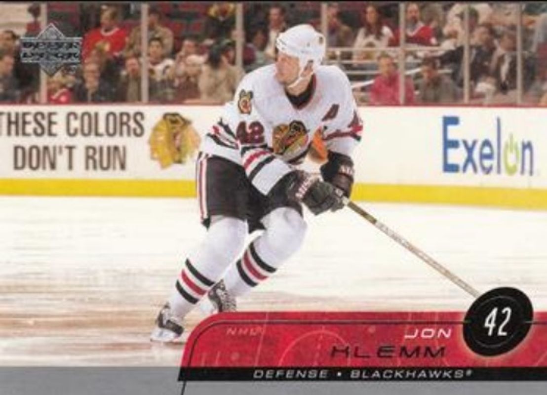 2002 Upper Deck #37 Base