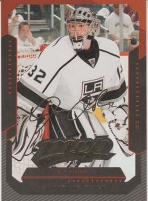 2012 Upper Deck #20 2012 Upper Deck MVP