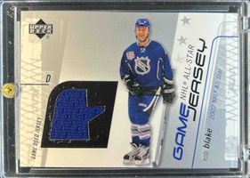 Shop this card on ebay_jobs