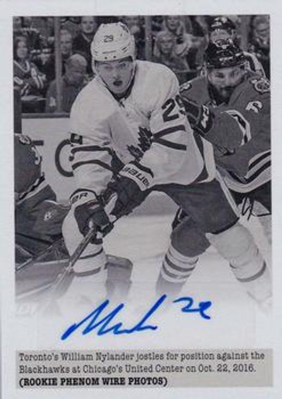 2015 Upper Deck Portfolio #350b Base