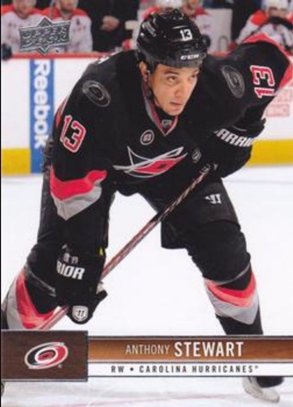 2012 Upper Deck #31 Base