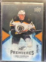 Shop this card on ebay_jobs