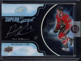 Shop this card on ebay_jobs