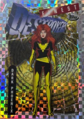 X-Men.DARK PHOENIX。 X-Men: Dark Phoenix (2019) - IMDb