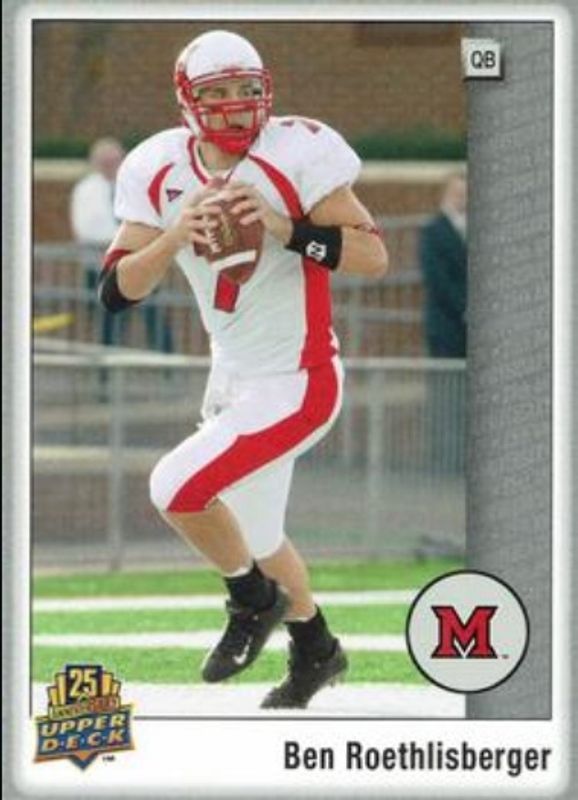 2014 Upper Deck 25th Anniversary #35 Base