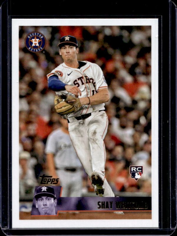 2025 Topps Archives #118 1996 Design