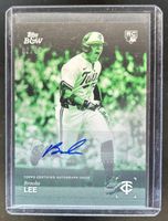 Shop this card on ebay_jobs