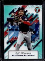 Shop this card on ebay_jobs