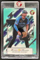 Shop this card on ebay_jobs
