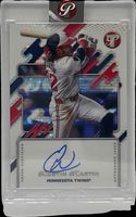 Shop this card on ebay_jobs