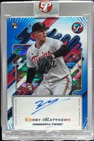 Shop this card on ebay_jobs
