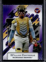 Shop this card on ebay_jobs