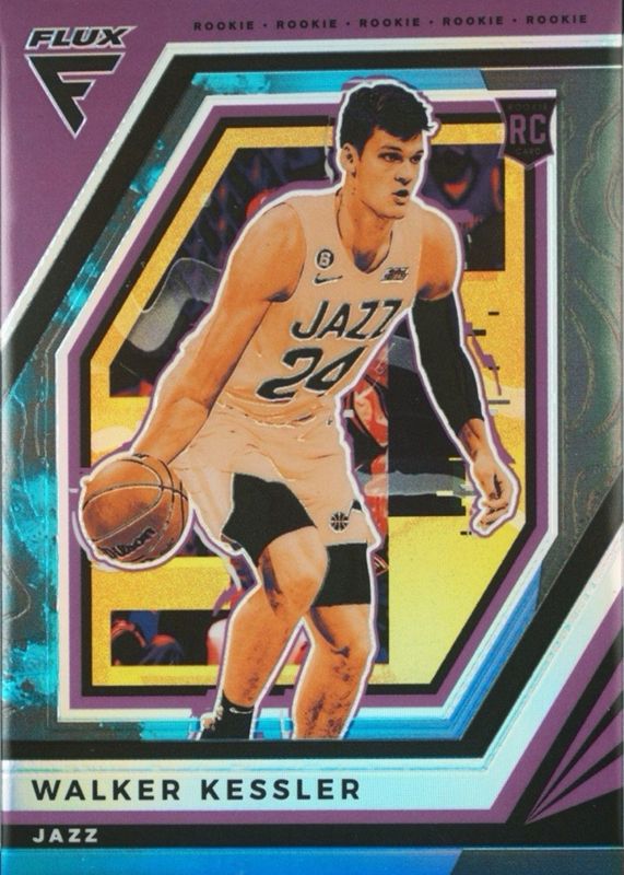 2022 Flux #250 Lunar Eclipse /25