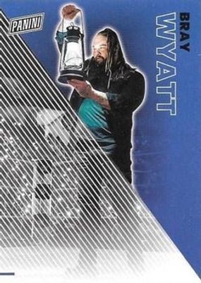 2023 Panini Father's Day #48 Base