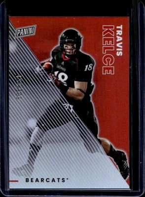 2023 Panini Father's Day #32 Base