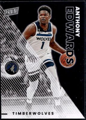 2023 Panini Father's Day #2 Base