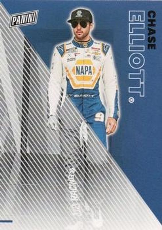 2023 Panini Father's Day #42 Base