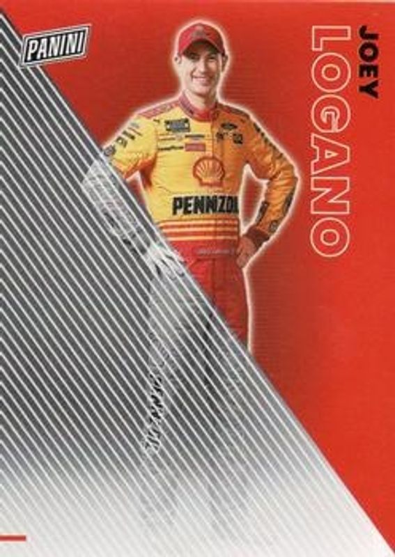 2023 Panini Father's Day #40 Base