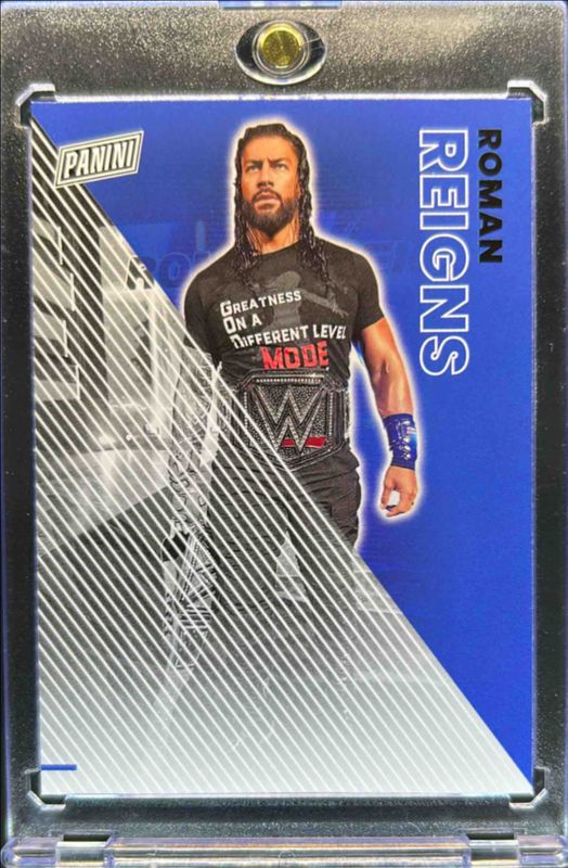 2023 Panini Father's Day #45 Base
